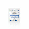 Organic Youth Radiance Eye Patches – Certified Organic | Born to Bio Vichy