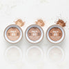 Organic Compact Powder – French Formula | Born to Bio Vichy
