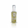 Organic Argan Care Oil – Made in Vichy, France | Born to Bio Vichy