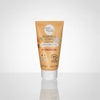 Organic Apricot Kernel Body Scrub – Certified Organic | Born to Bio Vichy