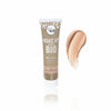 Organic BB Cream – French Formula | Born to Bio Vichy