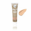 Organic BB Cream – French Formula | Born to Bio Vichy