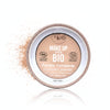Organic Compact Powder – French Formula | Born to Bio Vichy