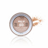 Organic Compact Powder – French Formula | Born to Bio Vichy