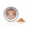 Organic Compact Powder – French Formula | Born to Bio Vichy