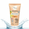 Citrus Anti-pollution Face Care