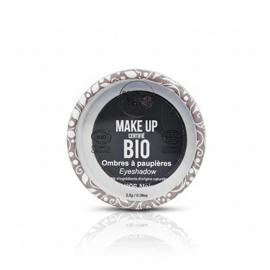 Organic Eyeshadow – French Formula | Born to Bio Vichy