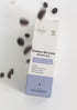 Anti-Fatigue Organic Eye Serum