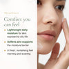 Organic Citrus Anti-Pollution Face Cream – slide 2