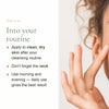 Organic Citrus Anti-Pollution Face Cream – slide 6