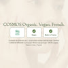 Organic Citrus Anti-Pollution Face Cream – slide 7