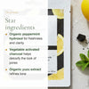 Organic Purity Cotton Face Mask – slide 3