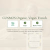 Organic Purity Cotton Face Mask – slide 7