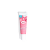 Raspberry Pearly Lip Balm - Pure n' Bio