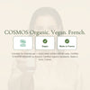 Organic Rose & Argan Day Cream – slide 7