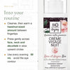 Organic Rose & Argan Night Cream – slide 6
