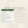 Organic Shea & Monoï Hair Mask – slide 5