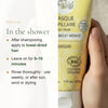Organic Shea & Monoï Hair Mask – slide 6