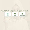 Organic Shea & Monoï Hair Mask – slide 7