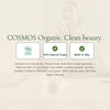 Certified Organic Shiny Lipstick – Nourishing Plant Oils – slide 7