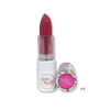 Shiny Lipstick - Pure n' Bio