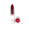 Shiny Lipstick - Pure n' Bio