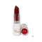 Shiny Lipstick - Pure n' Bio