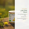 مكمّل نبتة سانت جون العضوي لدعم المزاج (5)