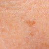 Organic Skin Pigmentation And Dark Spots Corrector - Pure n' Bio