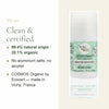 Organic Spearmint Deodorant – slide 4