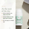 Organic Spearmint Deodorant – slide 6