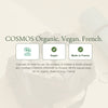 Organic Spearmint Deodorant – slide 7