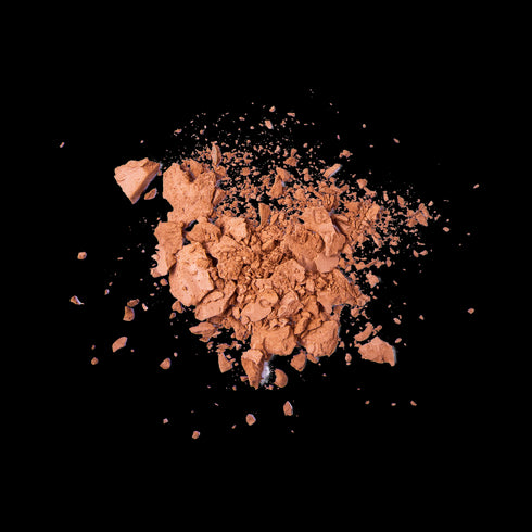 Organic Sun Powder For Contouring - Pure n' Bio