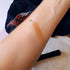 Organic Sun Powder For Contouring - Pure n' Bio