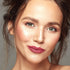 Organic Sun Powder For Contouring - Pure n' Bio