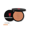Organic Sun Powder For Contouring - Pure n' Bio