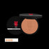 Organic Sun Powder For Contouring - Pure n' Bio