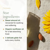 Organic Sweet Almond Care Oil – slide 3