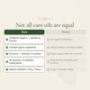 Organic Sweet Almond Care Oil – slide 5