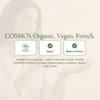 Organic Sweet Almond Care Oil – slide 7