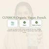 Organic Sweet Almond Shower Gel – slide 7