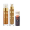 Sun-kissed Essentials