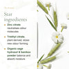 Organic Tiaré Deodorant – slide 3