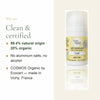 Organic Tiaré Deodorant – slide 4