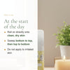 Organic Tiaré Deodorant – slide 6