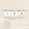 Organic Tiaré Deodorant – slide 7
