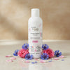 Organic Rose & Cornflower Toner – Made in Vichy, France | Born to Bio Vichy