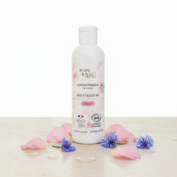 🍋 Star Ingredients & Real Benefits