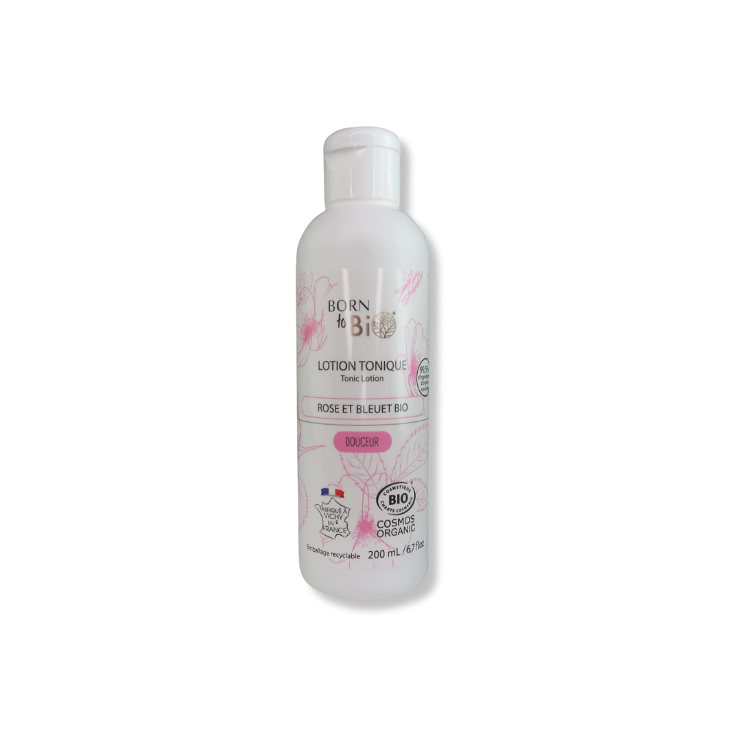 Makeup Removers