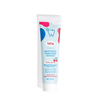 Frosted Cherry Vegan Toothpaste- Fluoride free - Pure n' Bio